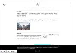 Sites similar to nightnurse.ch