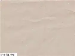 Sites similar to nightonearth.gr