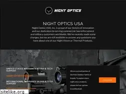 Sites similar to nightoptics.com
