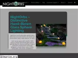 Sites similar to nightorbs.com
