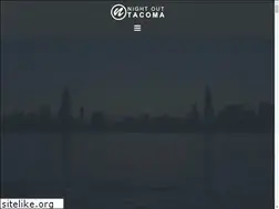 Sites similar to nightouttacoma.com