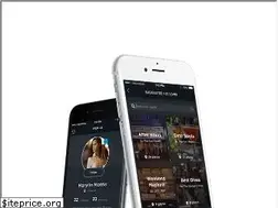 Sites similar to nightowl.com