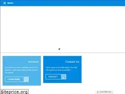 Sites similar to nightowlbirdhospital.ca
