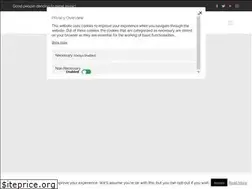 Sites similar to nightowlbirmingham.com