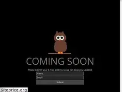 Sites similar to nightowling.com