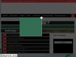 Sites similar to nightowlprod.net