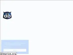 Sites similar to nightowls.ninja