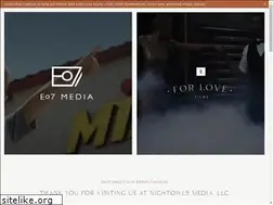 Sites similar to nightowlsonline.com