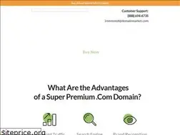 Sites similar to nightowlspress.com