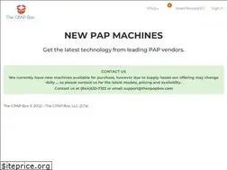 Sites similar to nightpap.com