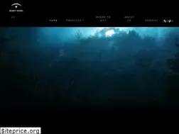 Sites similar to nightpearl.eu