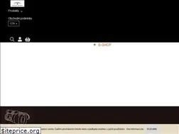 Sites similar to nightpearl.shop