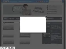 Sites similar to nightphoomin.com