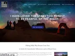 Sites similar to nightphotographyworkshop.com