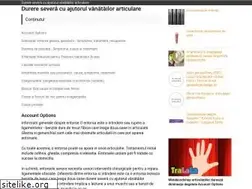 Sites similar to nightpizza.ro