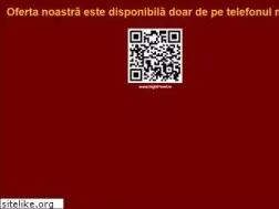 Sites similar to nightprowl.ro