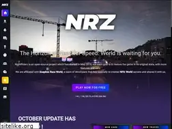 Sites similar to nightriderz.world