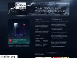 Sites similar to nightriver.com