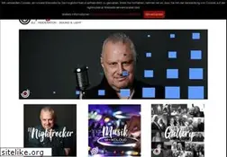 Sites similar to nightrocker.at