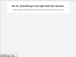 Sites similar to nightrockerlive.net