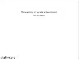 Sites similar to nightrunner.bigcartel.com