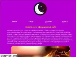 Sites similar to nights.com.ua