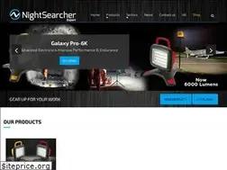 Sites similar to nightsearcher.com
