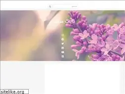 Sites similar to nightselect.com