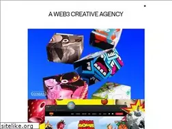 Sites similar to nightshift.net