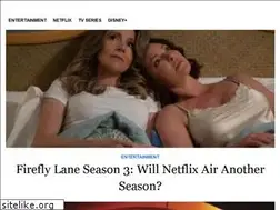 Sites similar to nightshiftdvd.com