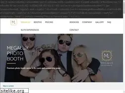 Sites similar to nightsociety.org