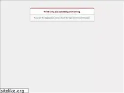 Sites similar to nightsprout.com