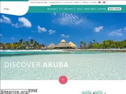 Sites similar to nightspublications.com