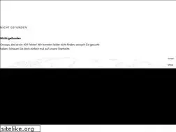 Sites similar to nightstarexpress-sachsen.de
