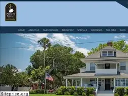 Sites similar to nightswan.com