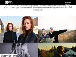 Sites similar to nighttimestories.co.uk
