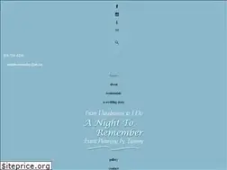 Sites similar to nighttoremember.co
