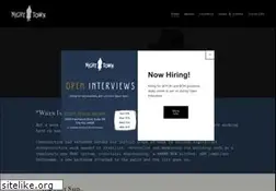 Sites similar to nighttowncleveland.com