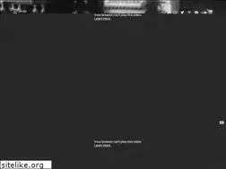 Sites similar to nighttravelermusic.com