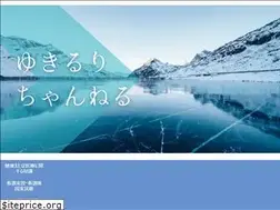 Sites similar to nightview7.com