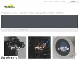 Sites similar to nightvision.com