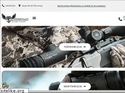 Sites similar to nightvision.pl