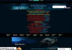 Sites similar to nightvision4less.com