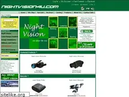 Sites similar to nightvision4u.com