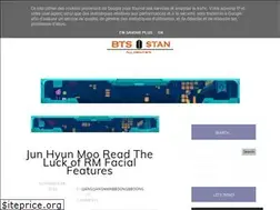 Sites similar to nightwarm.blogspot.com