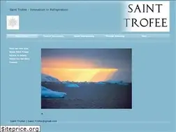Sites similar to nightwind.eu