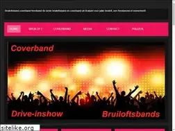 Sites similar to nightwind.nl
