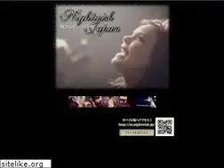 Sites similar to nightwish.jp