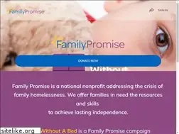 Sites similar to nightwithoutabed.org