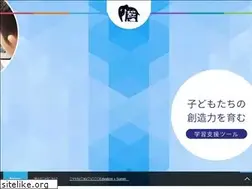 Sites similar to nightzookeeper.jp